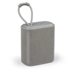 Enceinte portable SPEAKER
