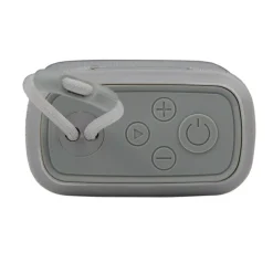 Enceinte portable SPEAKER