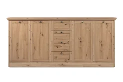 Finori Bahuts|Commodes Combinées<Enfilade FALKENBERG