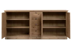 Finori Bahuts|Commodes Combinées<Enfilade FALKENBERG