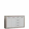 Forte Commodes Combinées|Bahuts<Enfilade BACCIO