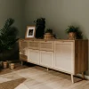 Enfilade BALI 51B