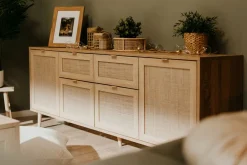 Enfilade BALI 51B