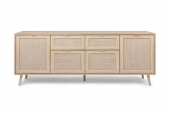Enfilade BALI 51B