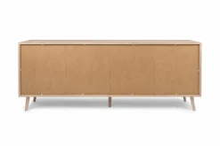 Enfilade BALI 51B