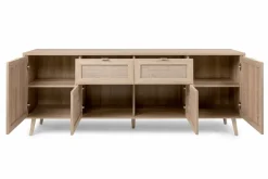 Enfilade BALI 51B