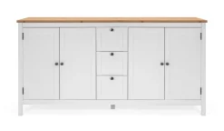 Finori Bahuts|Commodes Combinées<Enfilade BERGEN 51