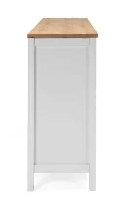 Finori Bahuts|Commodes Combinées<Enfilade BERGEN 51
