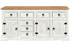 Enfilade CHARDENEUX