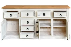 Enfilade CHARDENEUX