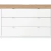 Enfilade CORE