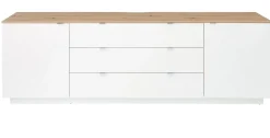 Enfilade CORE