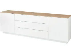 Enfilade CORE