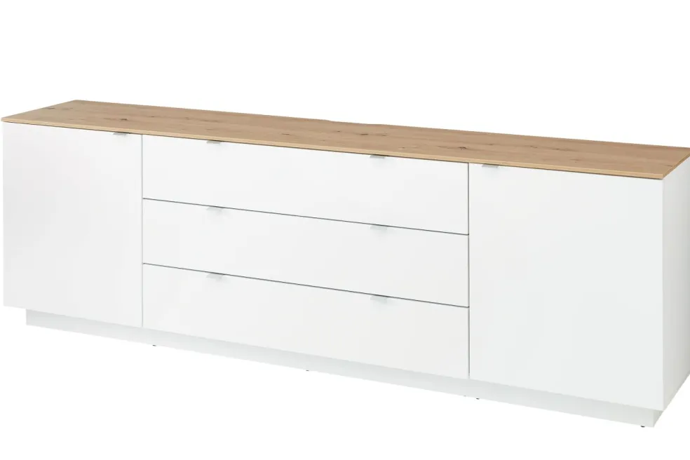 Enfilade CORE