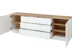 Enfilade CORE