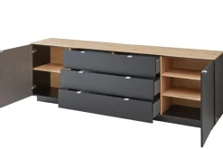Enfilade CORE