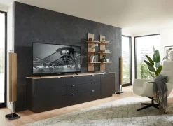 Enfilade CORE