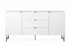 Finori Bahuts|Commodes Combinées<Enfilade EDINBURGH 51A