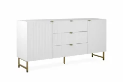 Finori Bahuts|Commodes Combinées<Enfilade EDINBURGH 51A