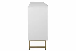 Finori Bahuts|Commodes Combinées<Enfilade EDINBURGH 51A