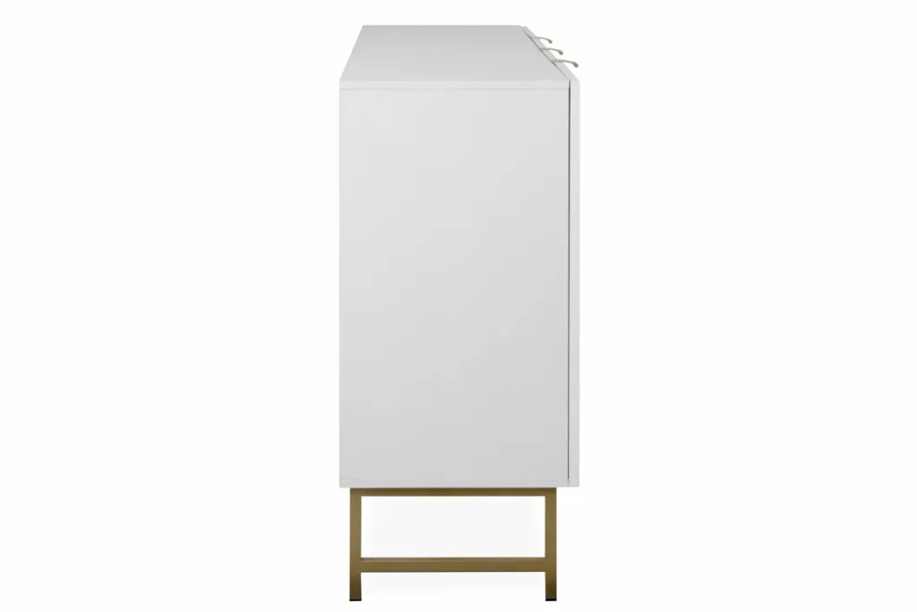 Finori Bahuts|Commodes Combinées<Enfilade EDINBURGH 51A