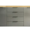 Composad Commodes Combinées|Bahuts<Enfilade GALAVERNA