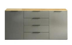 Composad Commodes Combinées|Bahuts<Enfilade GALAVERNA
