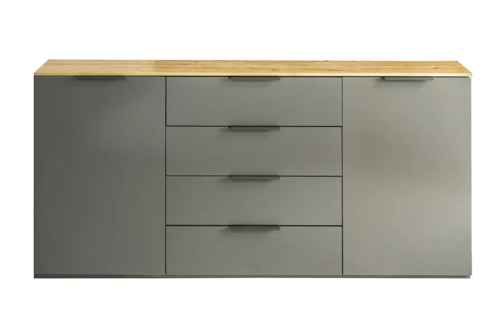 Composad Commodes Combinées|Bahuts<Enfilade GALAVERNA