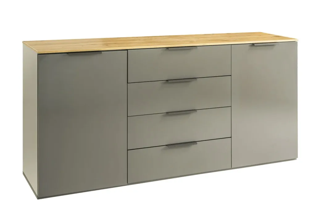 Composad Commodes Combinées|Bahuts<Enfilade GALAVERNA