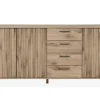 Enfilade GRANNA