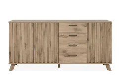 Enfilade GRANNA