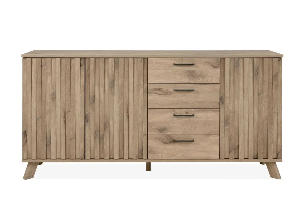 Enfilade GRANNA