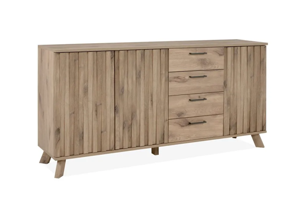 Enfilade GRANNA