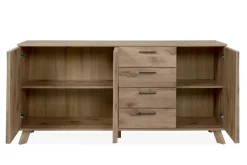 Enfilade GRANNA