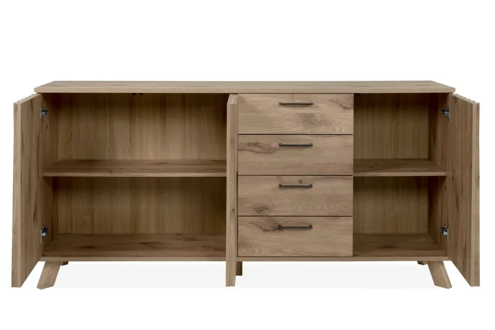 Enfilade GRANNA