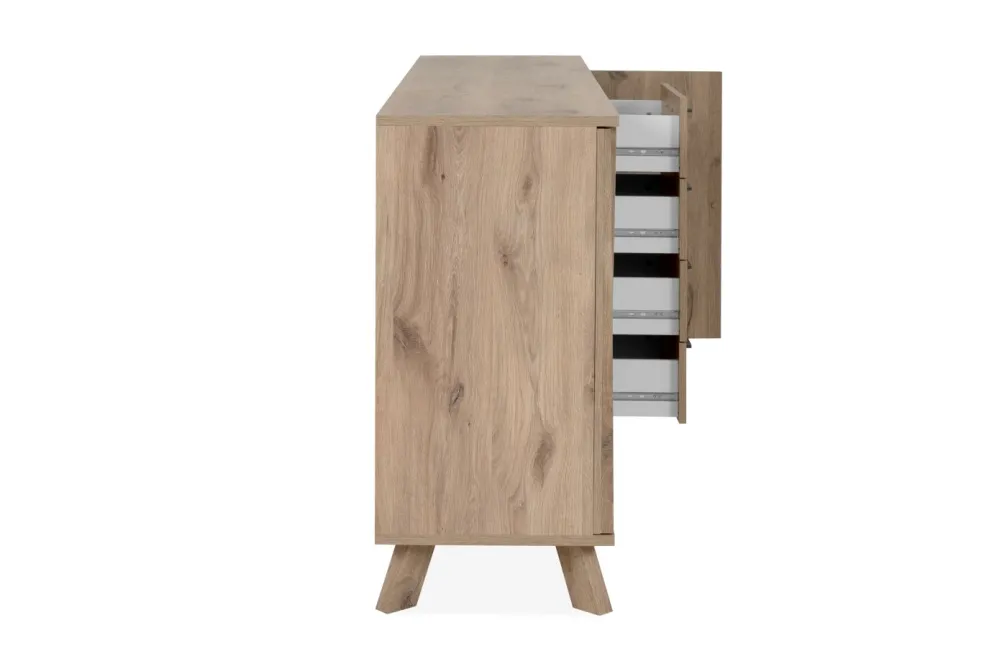 Enfilade GRANNA