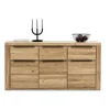 Enfilade GRETA