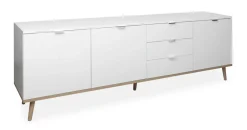 Finori Bahuts|Commodes Combinées<Enfilade GÖTEBORG 57