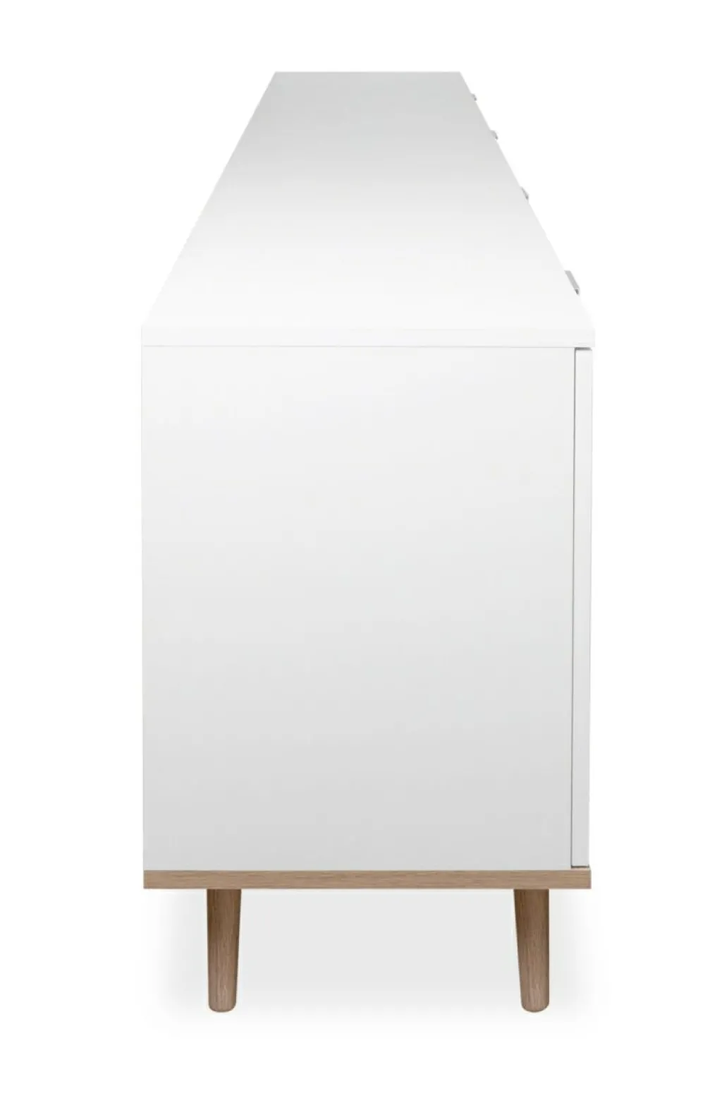 Finori Bahuts|Commodes Combinées<Enfilade GÖTEBORG 57