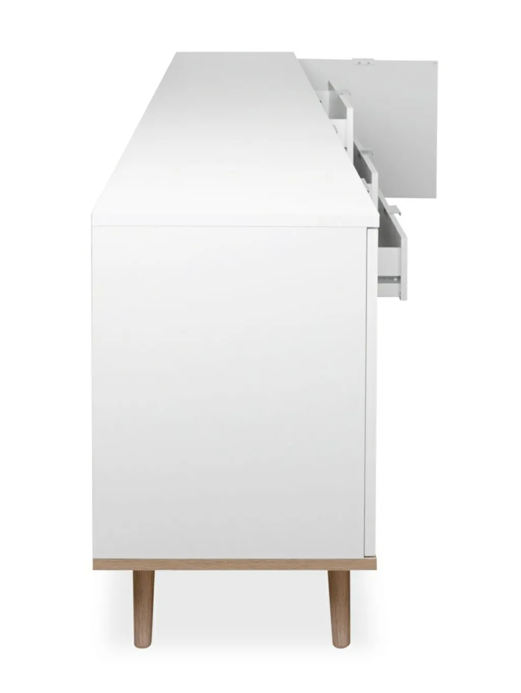 Finori Bahuts|Commodes Combinées<Enfilade GÖTEBORG 57