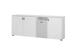 IMV Bahuts|Commodes Combinées<Enfilade HUDSON