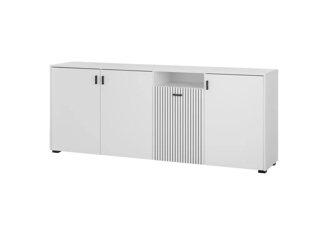 IMV Bahuts|Commodes Combinées<Enfilade HUDSON