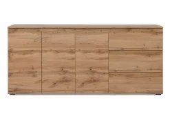 Finori Bahuts|Commodes Combinées<Enfilade INGAMAR 51A