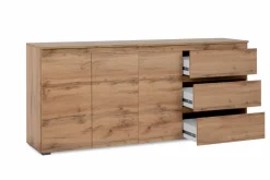 Finori Bahuts|Commodes Combinées<Enfilade INGAMAR 51A
