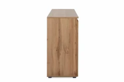 Finori Bahuts|Commodes Combinées<Enfilade INGAMAR 51A