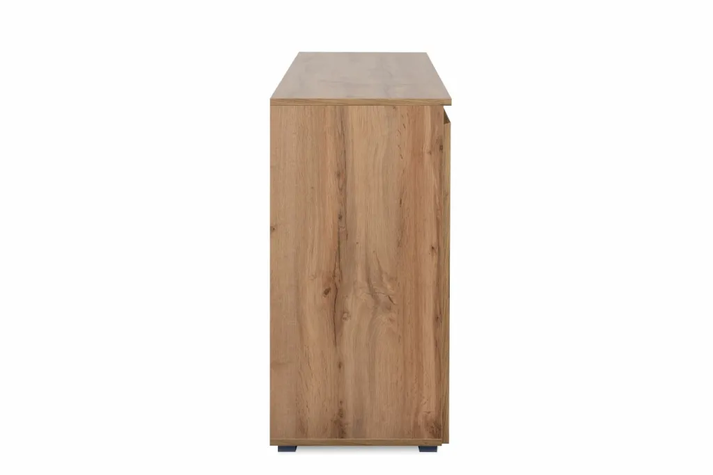 Finori Bahuts|Commodes Combinées<Enfilade INGAMAR 51A