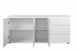 Finori Commodes Combinées|Bahuts<Enfilade INGAMAR 51A