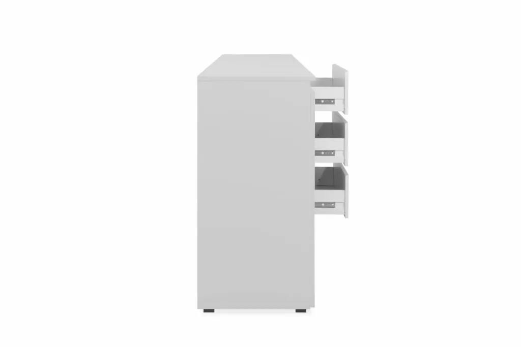 Finori Commodes Combinées|Bahuts<Enfilade INGAMAR 51A