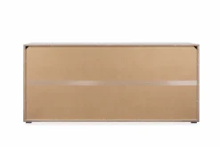 Finori Commodes Combinées|Bahuts<Enfilade INGAMAR 51A