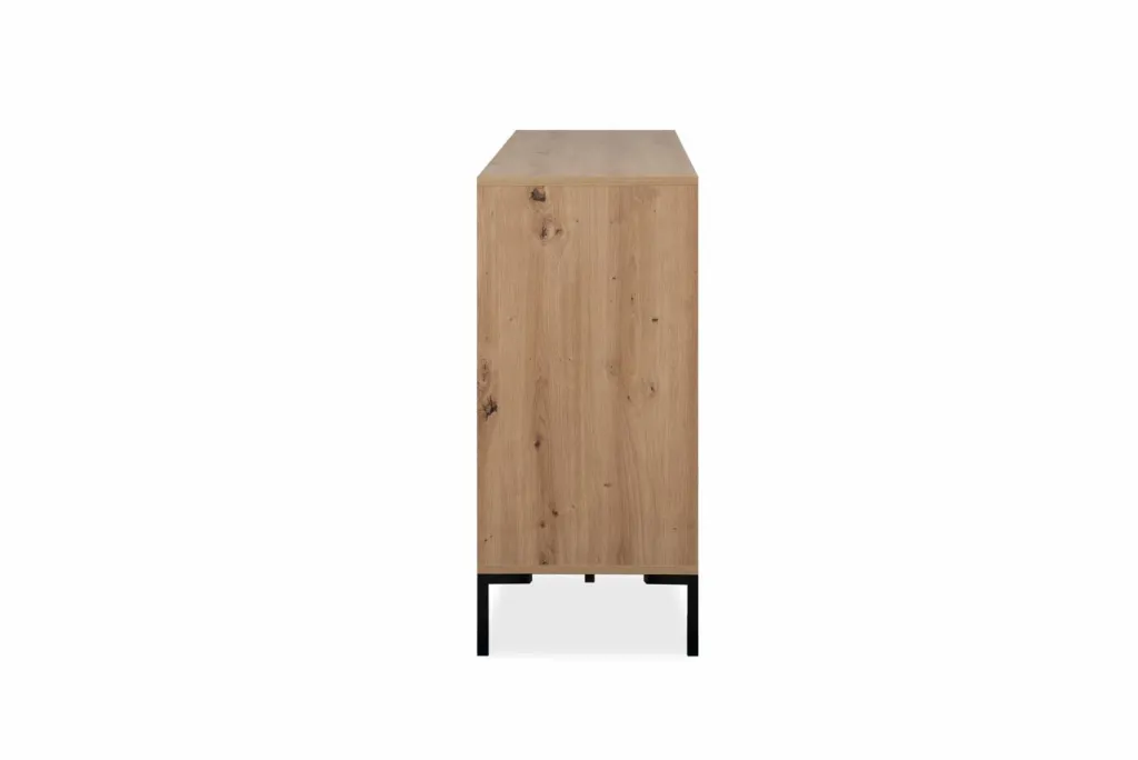 Finori Bahuts|Commodes Combinées<Enfilade KORSIKA 51A